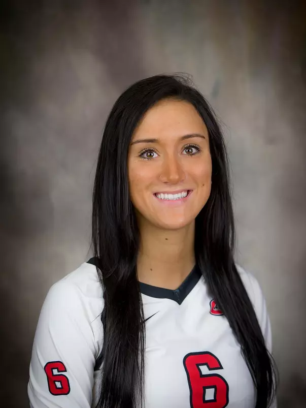 Taryn Ungerer