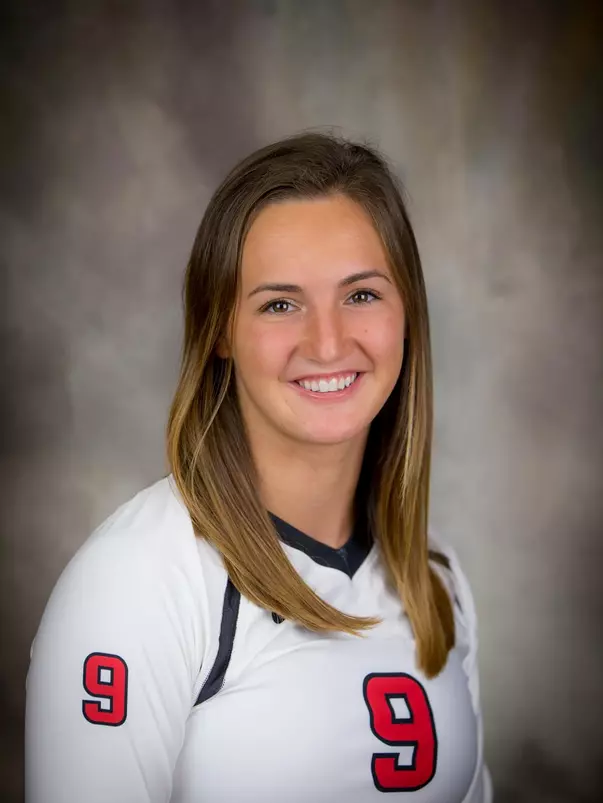 Macy Weller