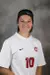 St. Cloud State