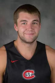 Seth Mortag