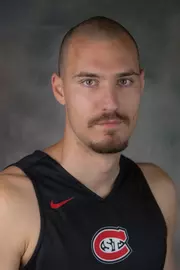 Nabojsa Stanojevic