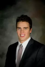 Ben Storm
