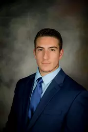 Daniel Tedesco