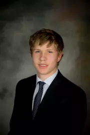 Dennis Cholowski