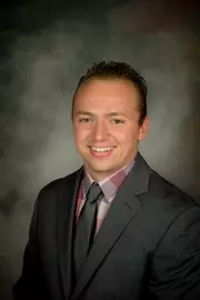 Ryan Papa