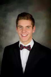 Zach Driscoll