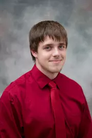 Neil Manning