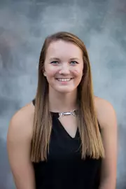 Emily Tiedermann