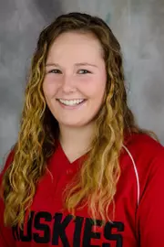 Jessica Goerger