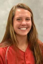 Libby Bingham