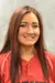 Winona State