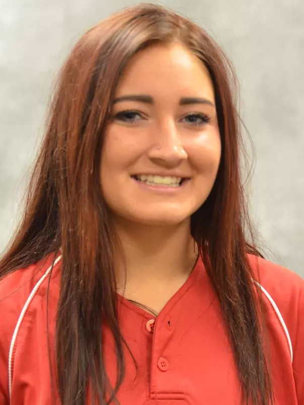 Brooke Bowlin