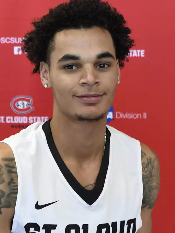 Gage Davis