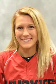 Morgan Emmans