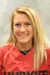 Winona State