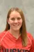 Winona State