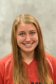 kate Kopeck