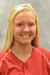 MSU Moorhead