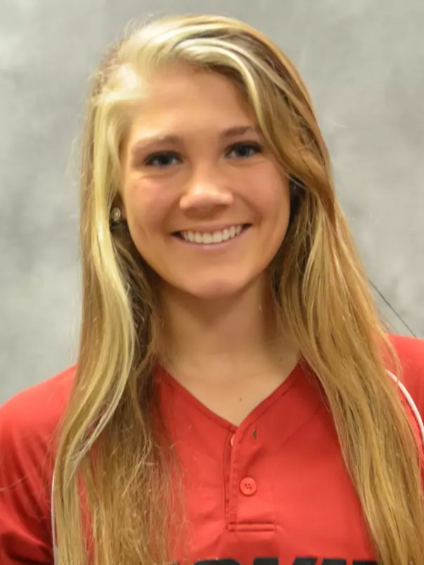 Allison Okeson