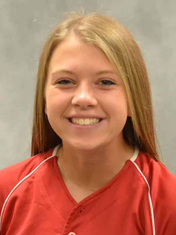 Kylie Thomsen