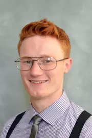 David Sufficool