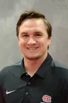 Jay Hildreth