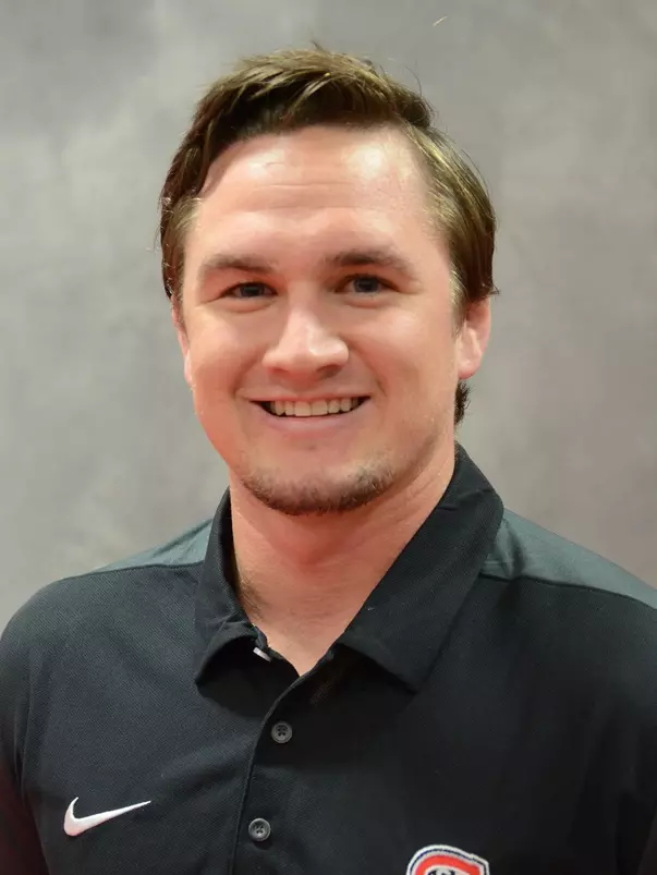 Jay Hildreth