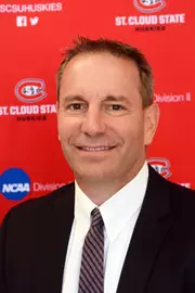 Matt Reimer