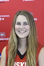 Amanda Christianson