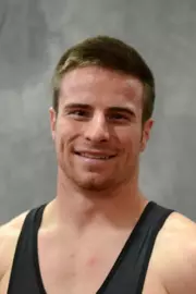 John Roddick