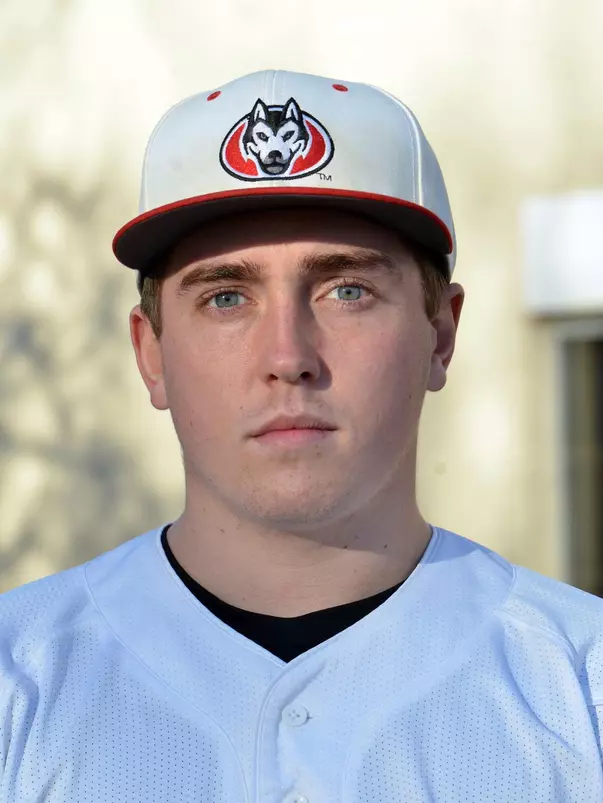 Cal Giese
