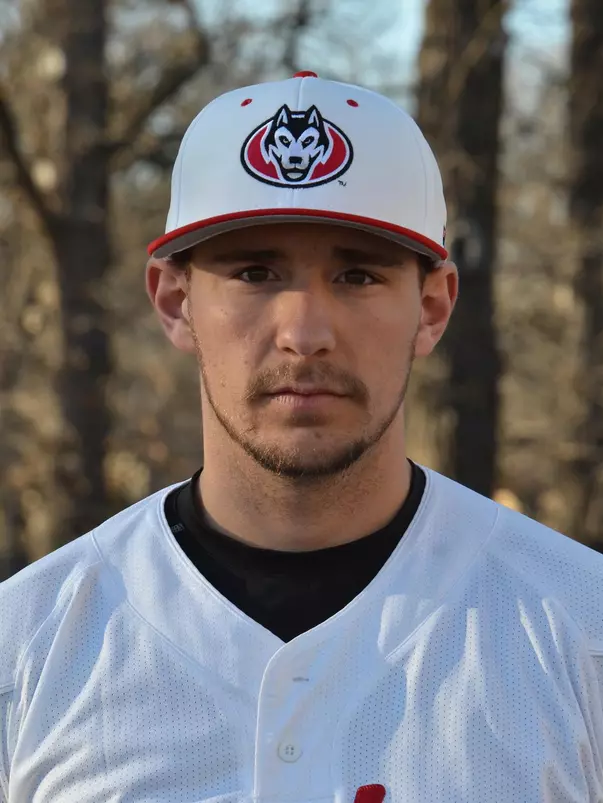 Mathew Meyer