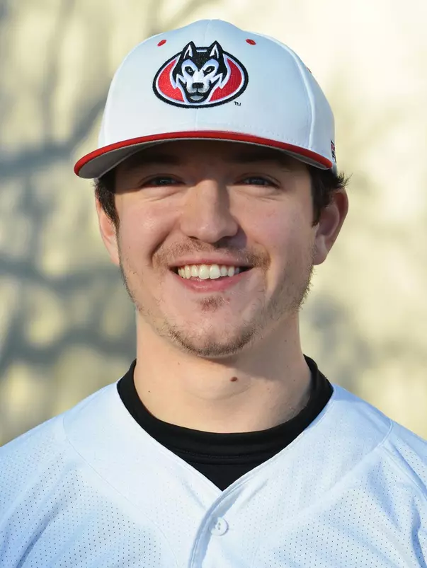 T.J. Frericks