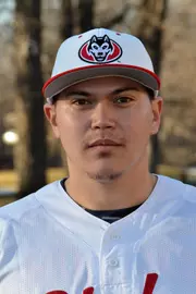 Zach Metzger
