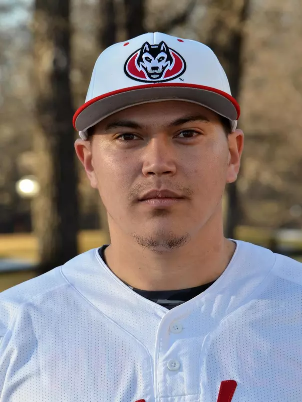 Zach Metzger