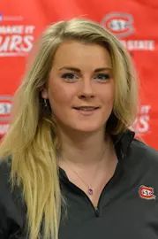 Angela Orr