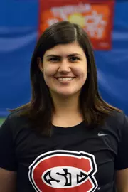 Marilla Roque Diversi