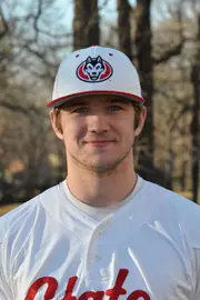 Bo Schmitz