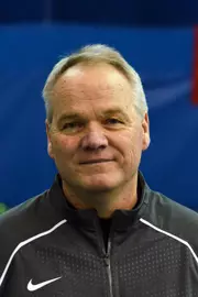 Jerry Anderson