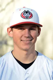 Kevin Bolder