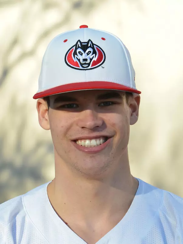 Kyle Boser
