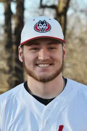 Hayden Gerlach