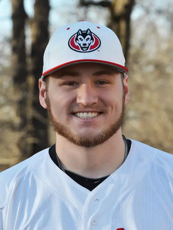 Hayden Gerlach
