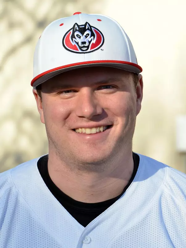 Luke Hansen