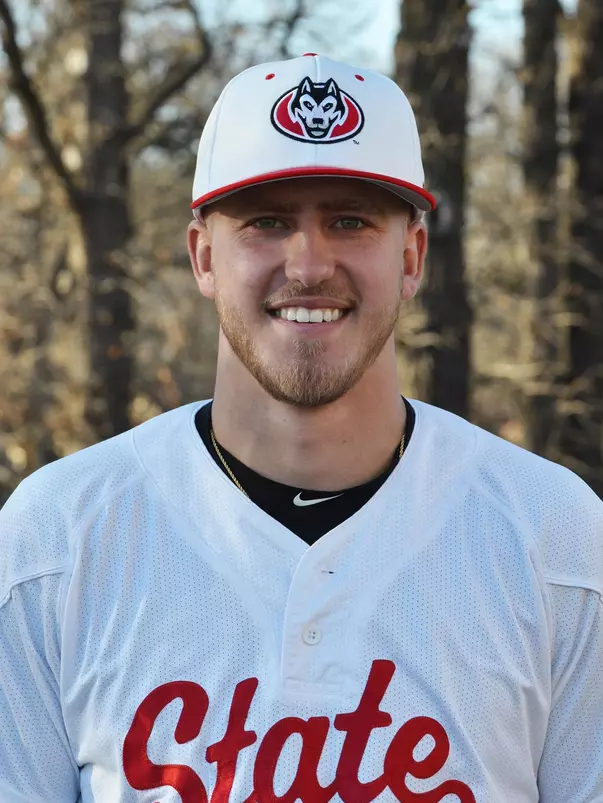 Mitch Mallek