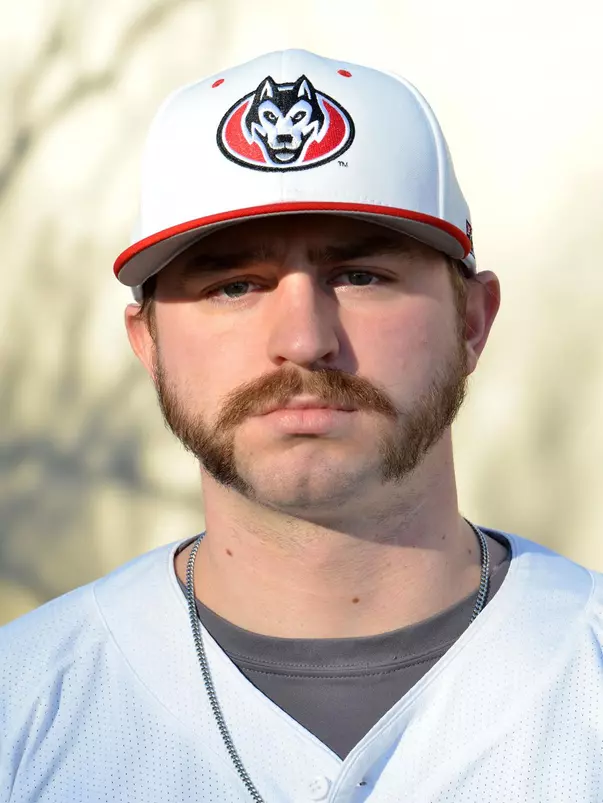 Tyler Gentz