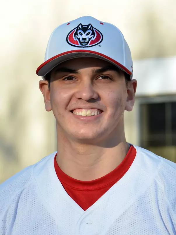 Zach Siggelkow