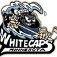 Minnesota Whitecaps