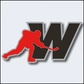 wcha logo