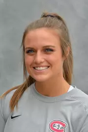 Leah Schmidt